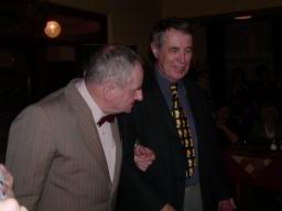 Resize of PC310162.JPG